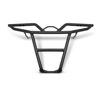 Sport Rear Bumper