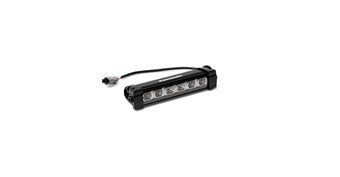 8" LED K-Glow Light Bar