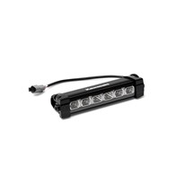 8" LED K-Glow Light Bar
