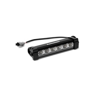 8" LED K-Glow Light Bar