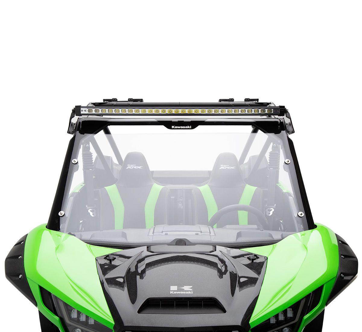 Teryx® KRX4™ 1000 38