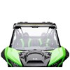 38" LED K-Glow Light Bar photo thumbnail 3