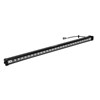 38" LED K-Glow Light Bar photo thumbnail 1