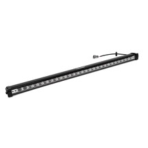 38" LED K-Glow Light Bar
