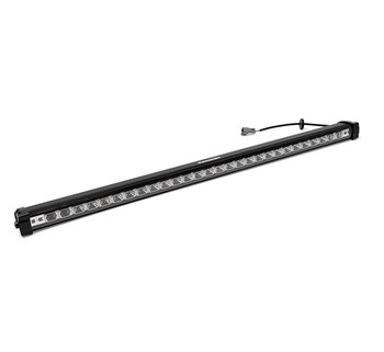 38" LED K-Glow Light Bar