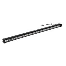 38" LED K-Glow Light Bar