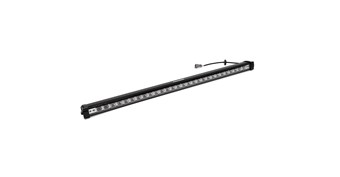 38" LED K-Glow Light Bar