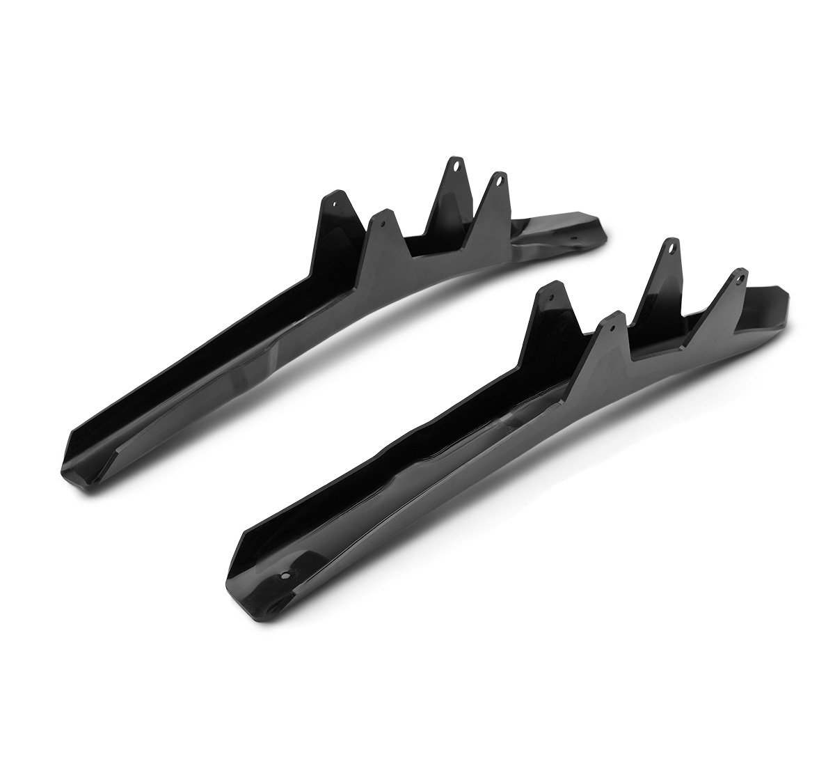 ハートニットバッグ | ファッション通販サイト NUGU