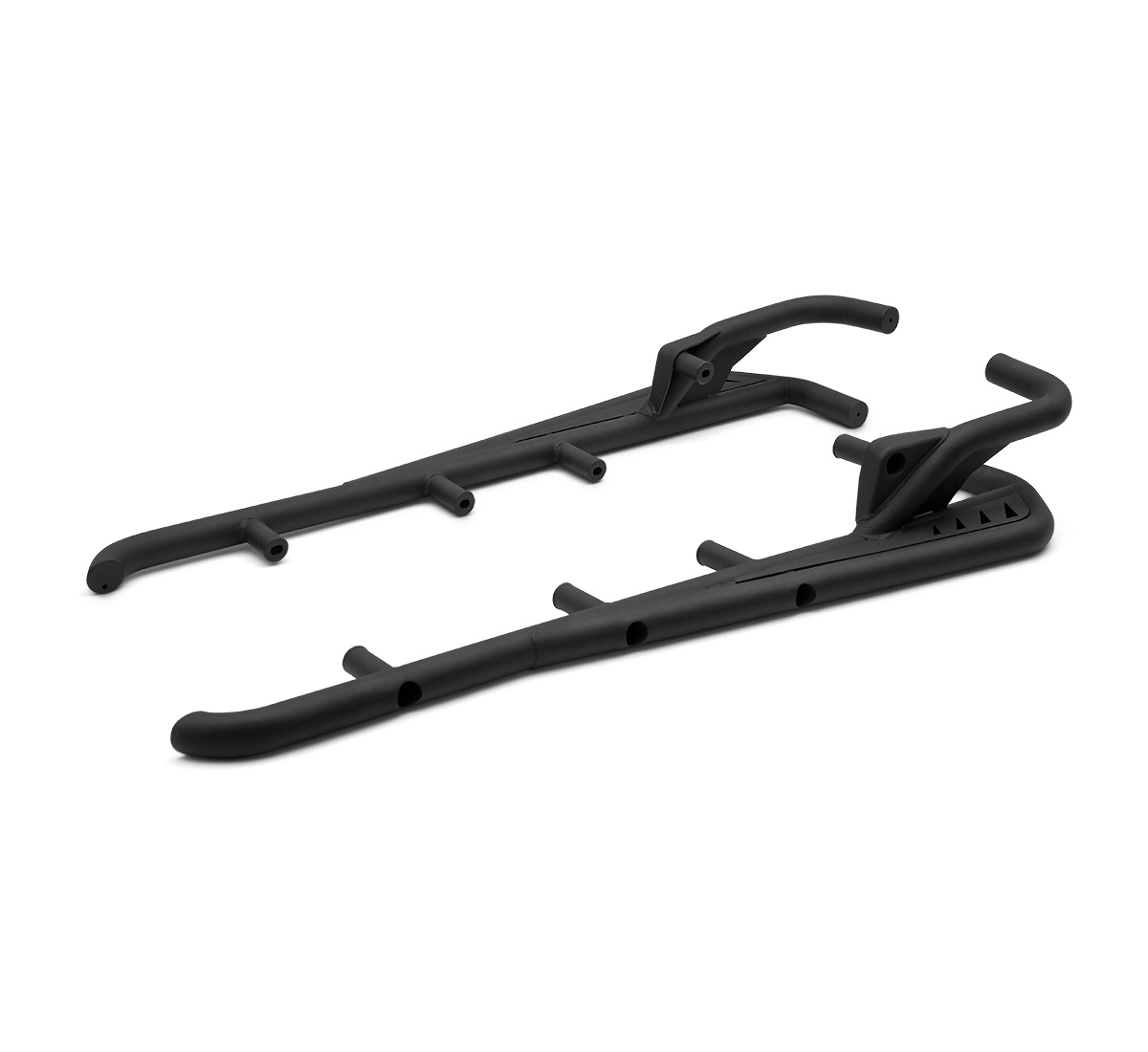 Teryx® KRX™ 1000 Es HMW Rock Slider Set Kawasaki Motors Corp., U.S.A.