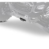 Front and Rear Tow Hook photo thumbnail 5