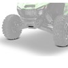 Front and Rear Tow Hook photo thumbnail 6
