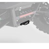 Front and Rear Tow Hook photo thumbnail 4