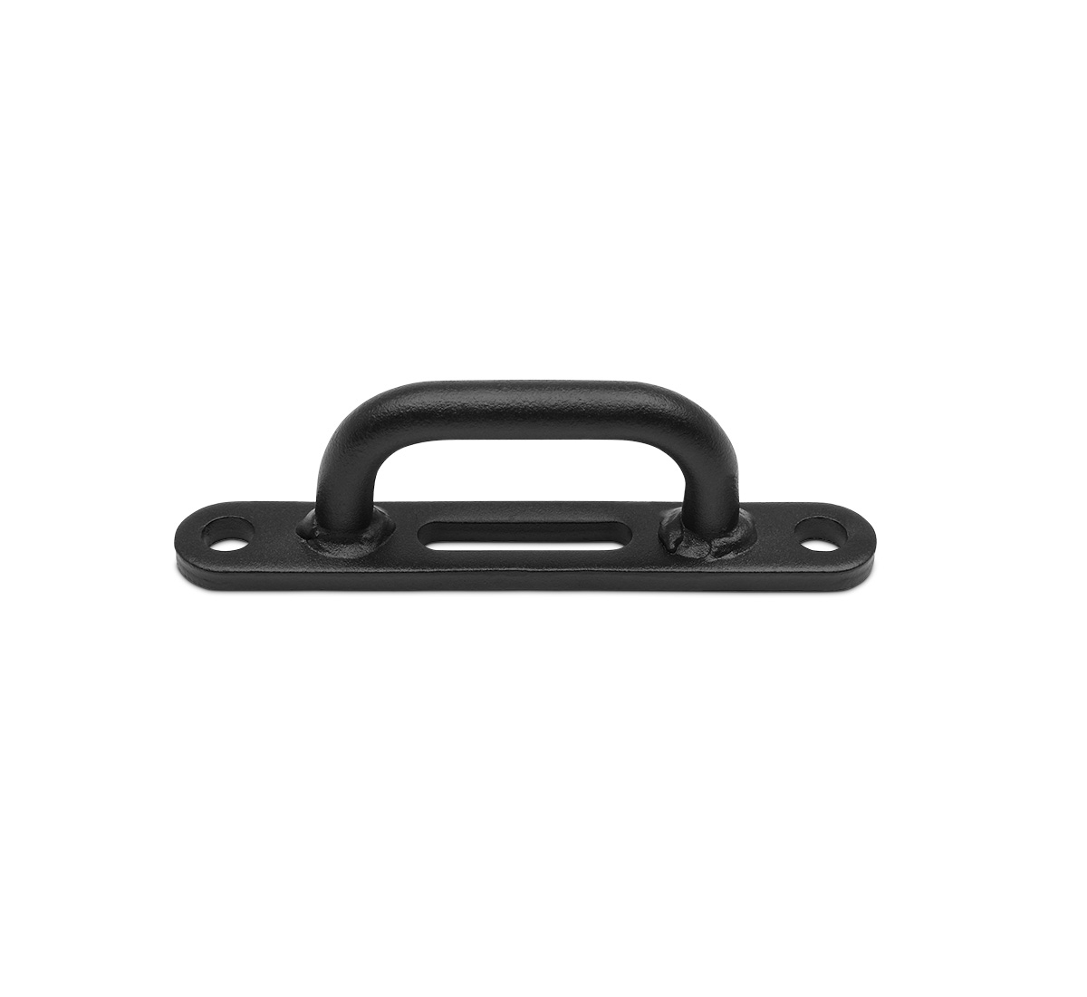 Front and Rear Tow Hook Front and Rear Tow Hook