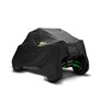 Teryx KRX® 1000 Towable Storage Cover photo thumbnail 2