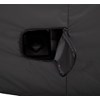 Teryx KRX® 1000 Towable Storage Cover photo thumbnail 3