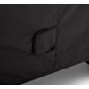 Teryx KRX® 1000 Towable Storage Cover photo thumbnail 4