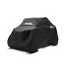 Teryx KRX® 1000 Towable Storage Cover photo thumbnail 1