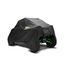 TERYX KRX® 1000 Towable Storage Cover photo thumbnail 2