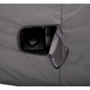 TERYX KRX® 1000 Towable Storage Cover photo thumbnail 3