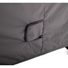 TERYX KRX® 1000 Towable Storage Cover photo thumbnail 4