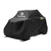 TERYX KRX® 1000 Towable Storage Cover photo thumbnail 1