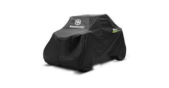 TERYX KRX® 1000 Towable Storage Cover