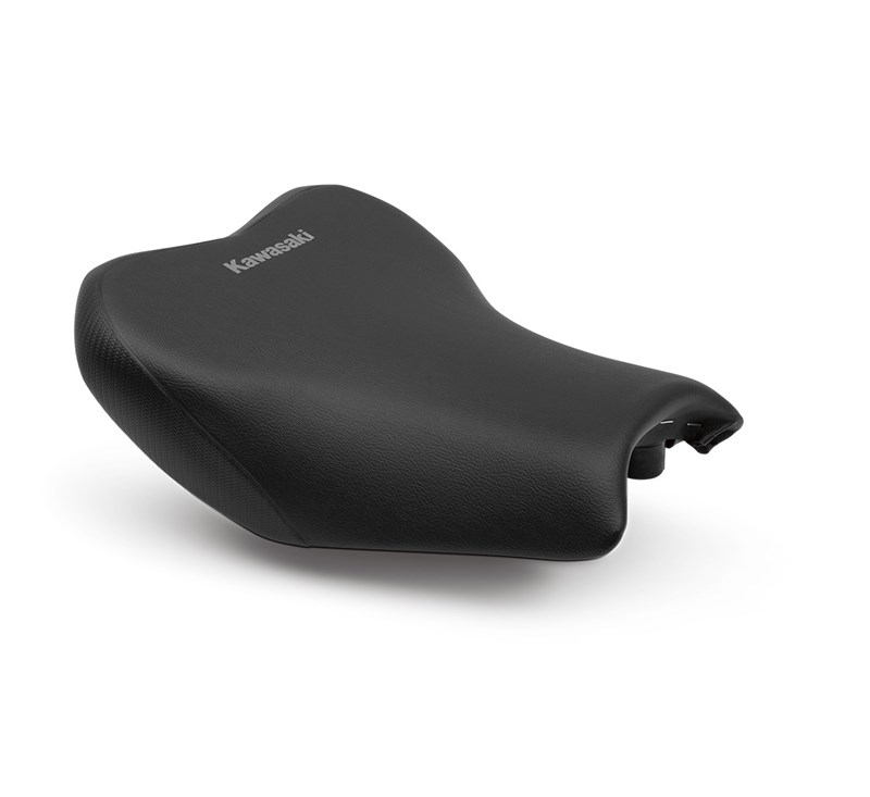 ERGO-FIT® Extended Reach Seat detail photo 1