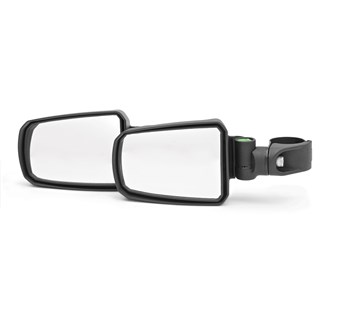 Premium Side Mirror Set