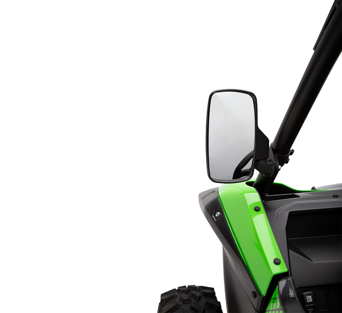 miry  Amazon.com: EMGO OEM Replacement Mirror 05-09 Suzuki GSXR