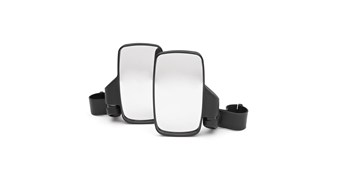 Standard Side Mirror Set