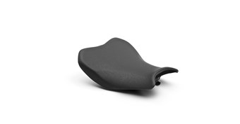photo of a ERGO-FIT® Reduced Reach Seat