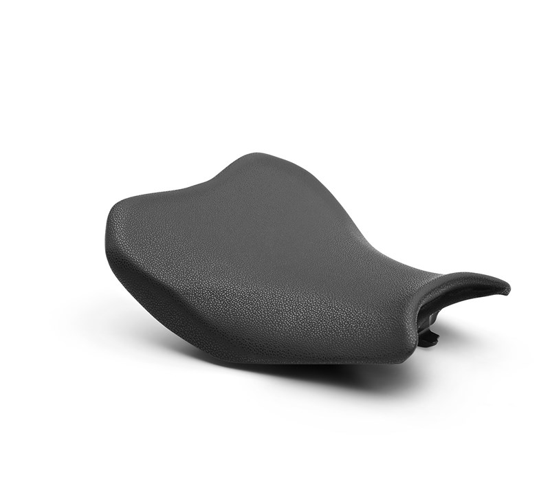 ERGO-FIT® Reduced Reach Seat detail photo 1