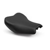 ERGO-FIT® Extended Reach Seat photo thumbnail 1