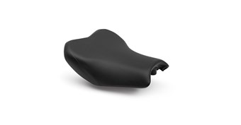 ERGO-FIT® Extended Reach Seat