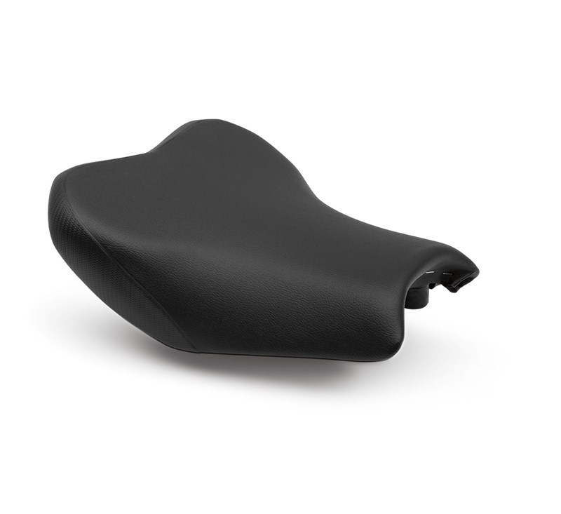 ERGO-FIT® Extended Reach Seat detail photo 1