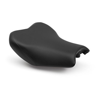 ERGO-FIT® Extended Reach Seat
