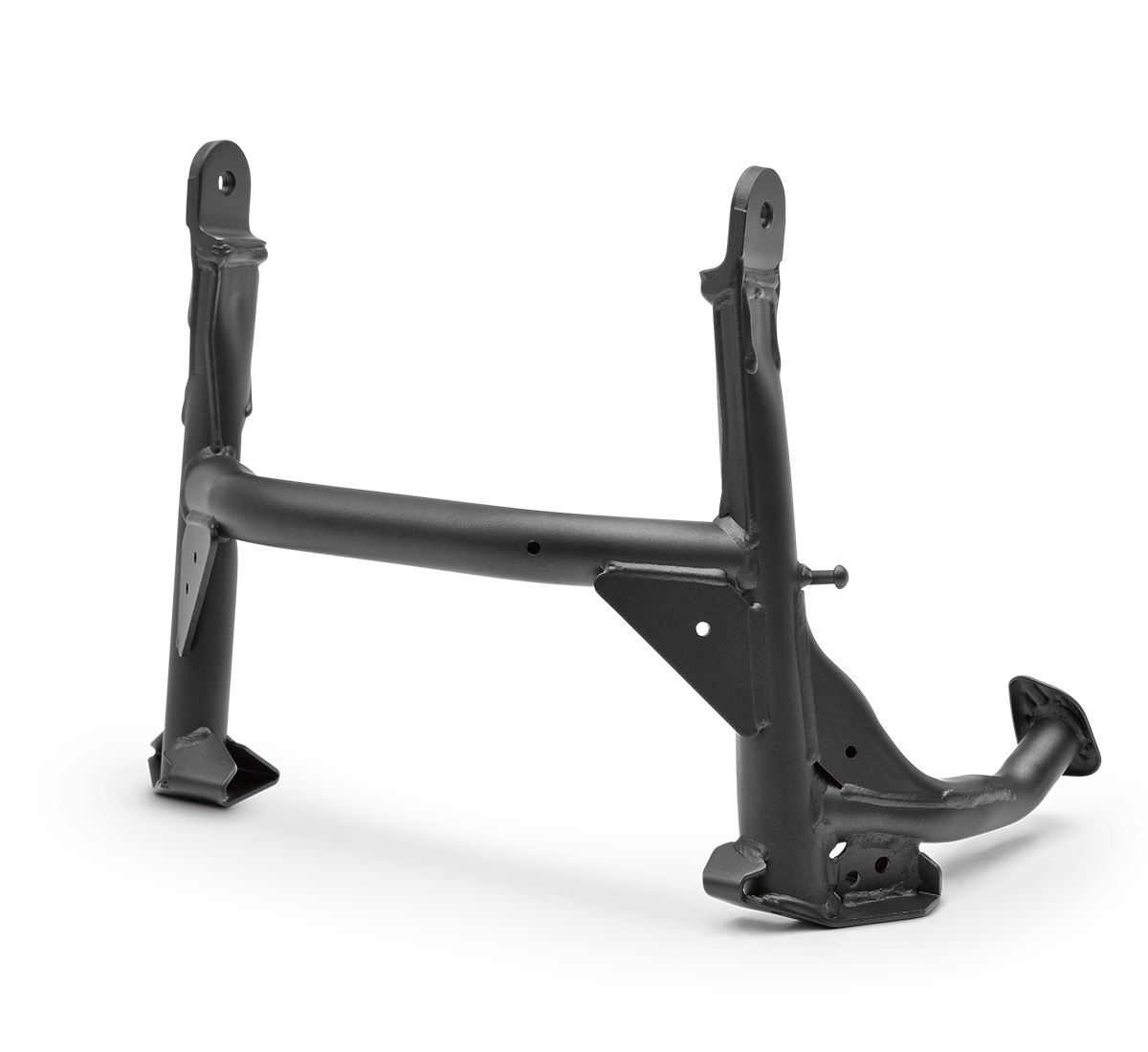 Motorcycle Center Stand