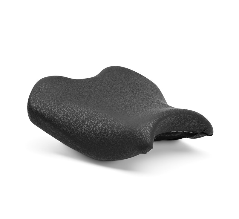 kawasaki z900 comfort seat