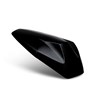 Seat Cowl, Metallic Diablo Black/17K photo thumbnail 1