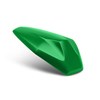 Seat Cowl, Emerald Blazed Green/40R photo thumbnail 1