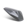 Seat Cowl, Metallic Graphite Gray/45W photo thumbnail 1