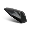 Seat Cowl, Metallic Matte Carbon Gray/51B photo thumbnail 1