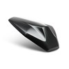 Seat Cowl, Metallic Matte Graphenesteel Gray/68P photo thumbnail 1