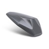 Seat Cowl, Metallic Phantom Silver/GU photo thumbnail 1