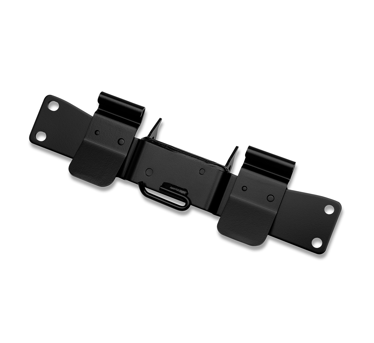 Z H2 SE ABS Tank Bag Bracket | Kawasaki Motors Corp., U.S.A.