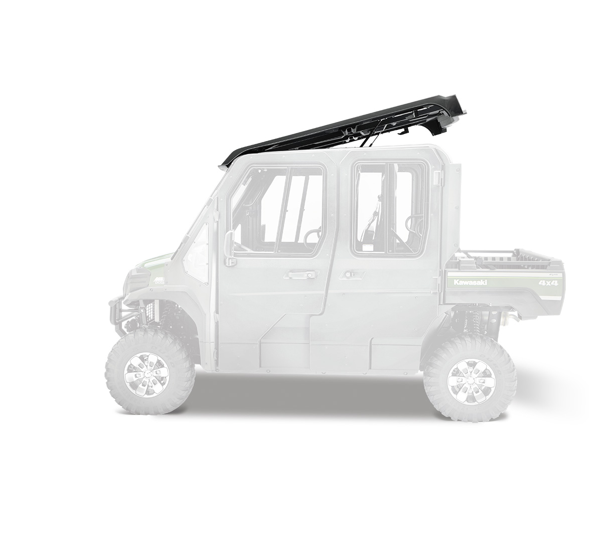 Trailerable