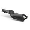 ERGO-FIT® Extended Reach Seat photo thumbnail 1