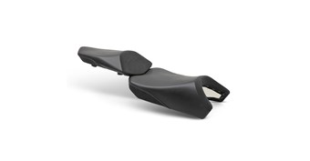 ERGO-FIT® Extended Reach Seat