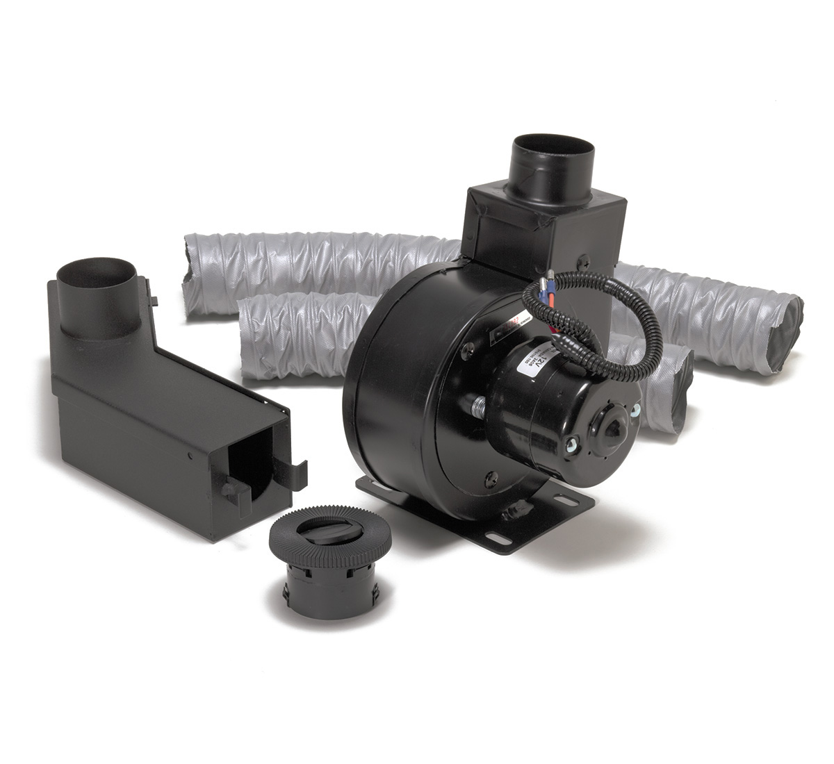 小物 wake setinn MULE SX™ 4x4 (FI) Heater Kit for MULE SX™ | Kawasaki Motors