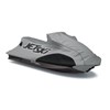 Vacu-Hold Jet Ski Cover, Jet Ski® STX® 160/Jet Ski® STX® 160X/Jet Ski® STX® 160LX, Silver photo thumbnail 1